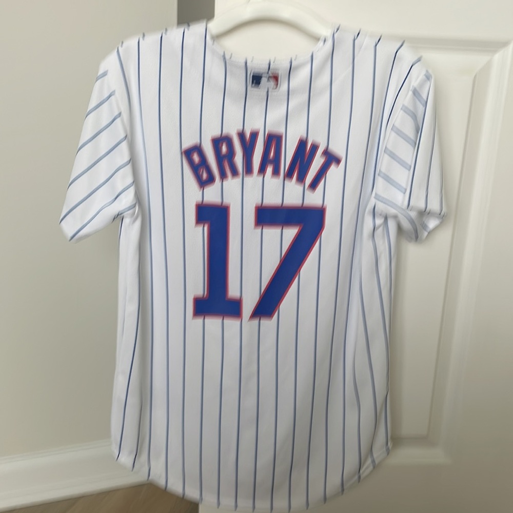 Jersey - Picture 2 of 2